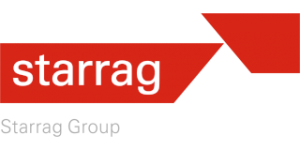 Starrag