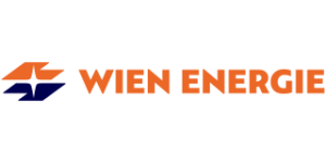 Wien Energie