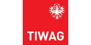 TIWAG